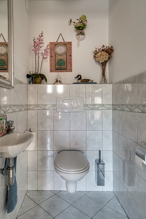 Medium property photo - Ticheloven 56, 6987 GM Giesbeek